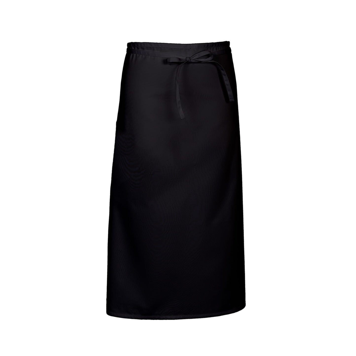 Fame® Economy Bar Apron - B3 (more colors)