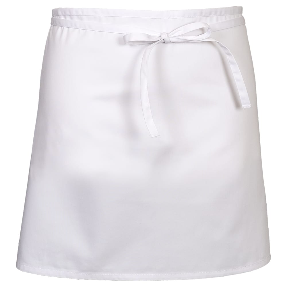 Fame® Essentials 4-Way Reversible Waist Apron - B4 (more colors)