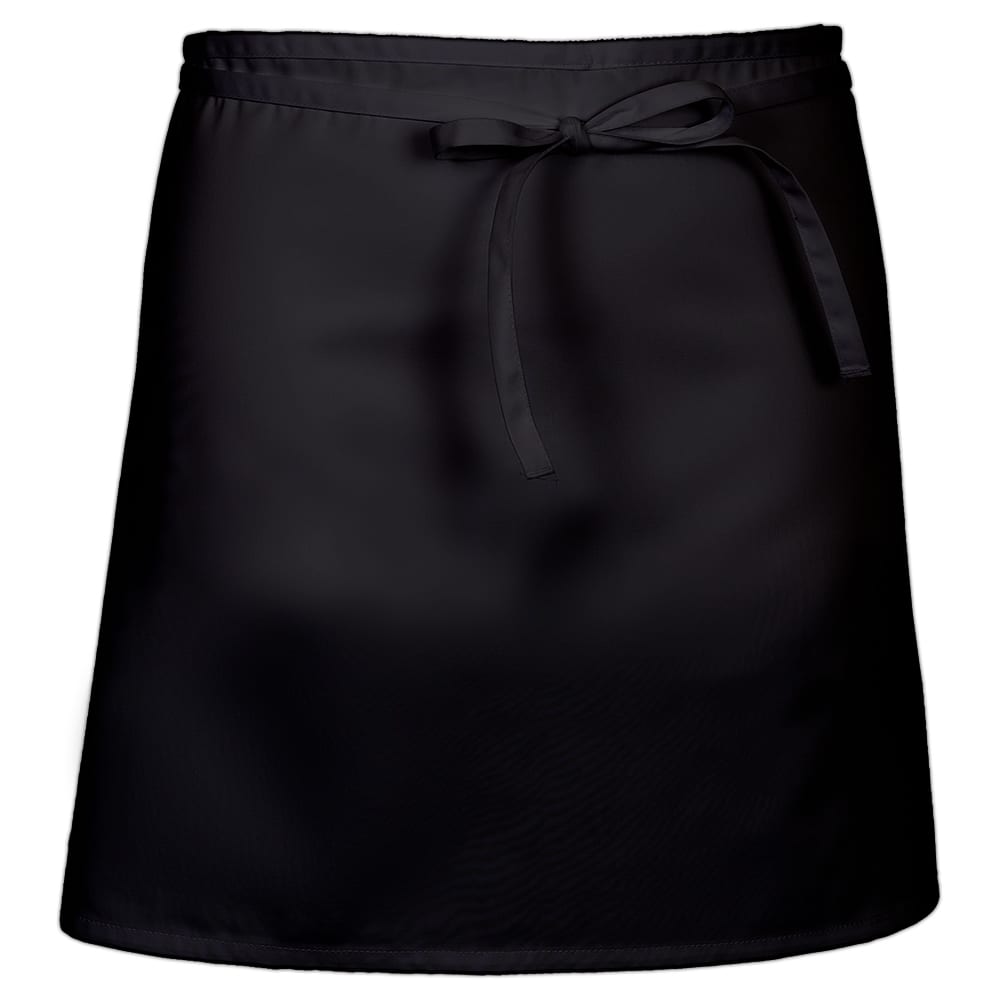 Fame® Essentials 4-Way Reversible Waist Apron - B4 (more colors)