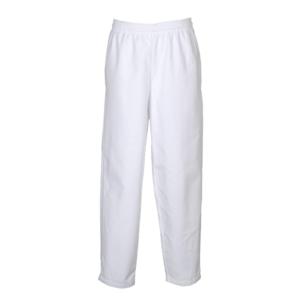 C15 - Fame® Classic Baggy Chef Pants (more colors)