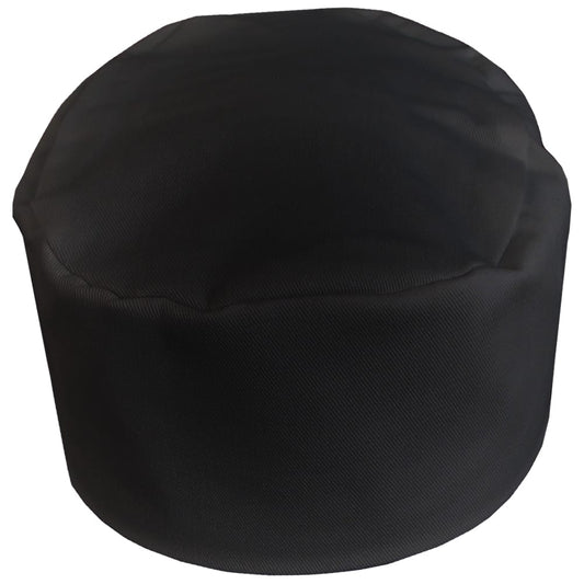 C21 - Chef and Baker's Pill Box Hat (more colors)