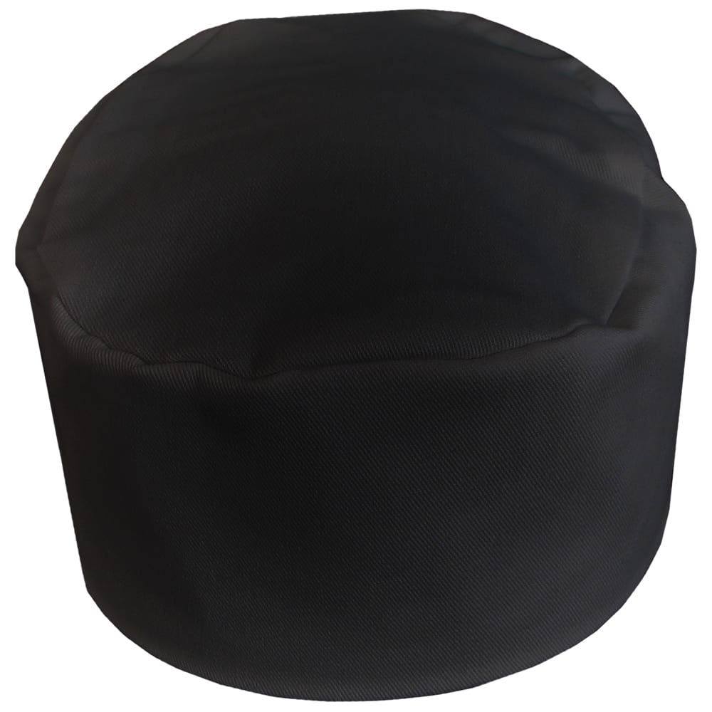 C21 - Chef and Baker's Pill Box Hat (more colors)