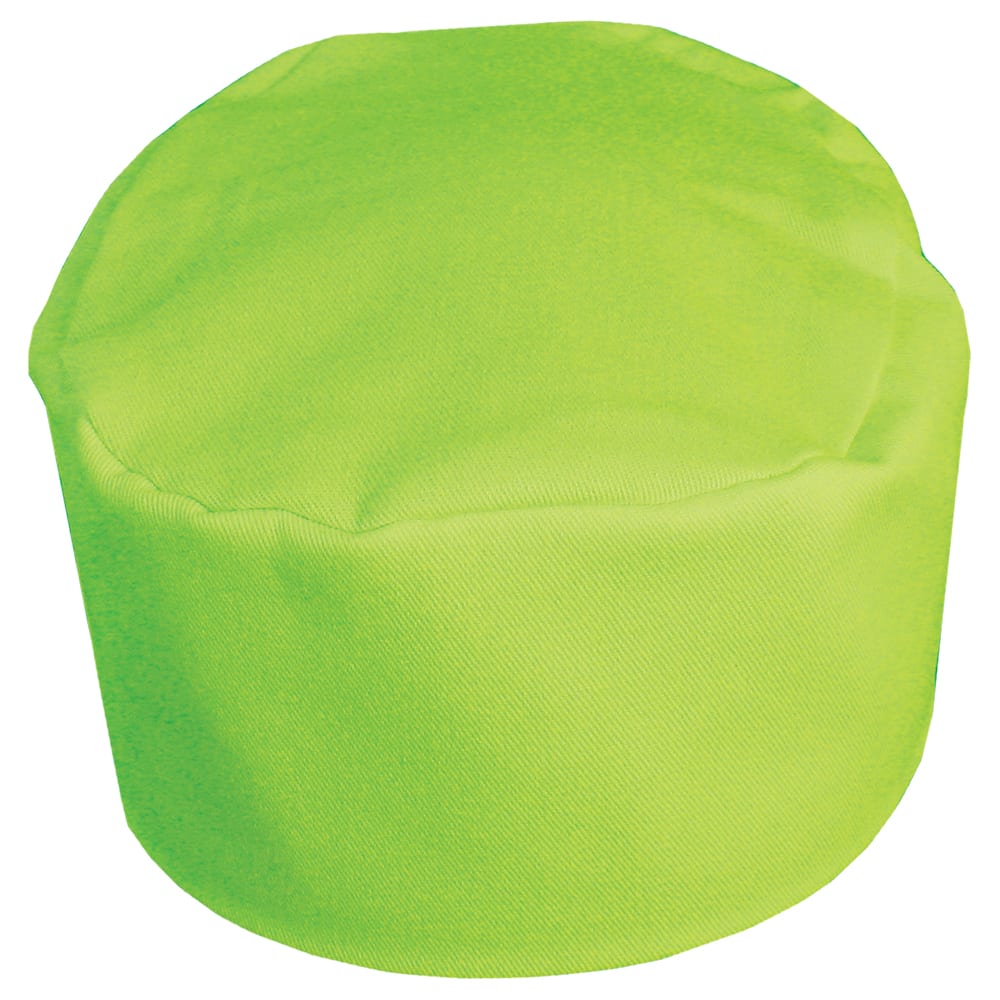 C21 - Chef and Baker's Pill Box Hat (more colors)