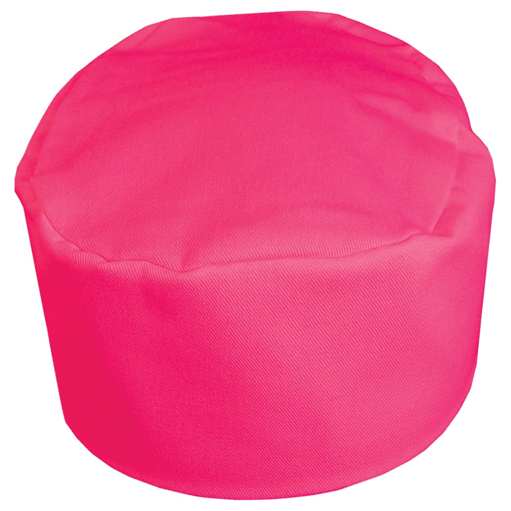 C21 - Chef and Baker's Pill Box Hat (more colors)