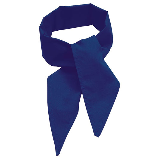 C22 - Chef Neckerchief (more colors)