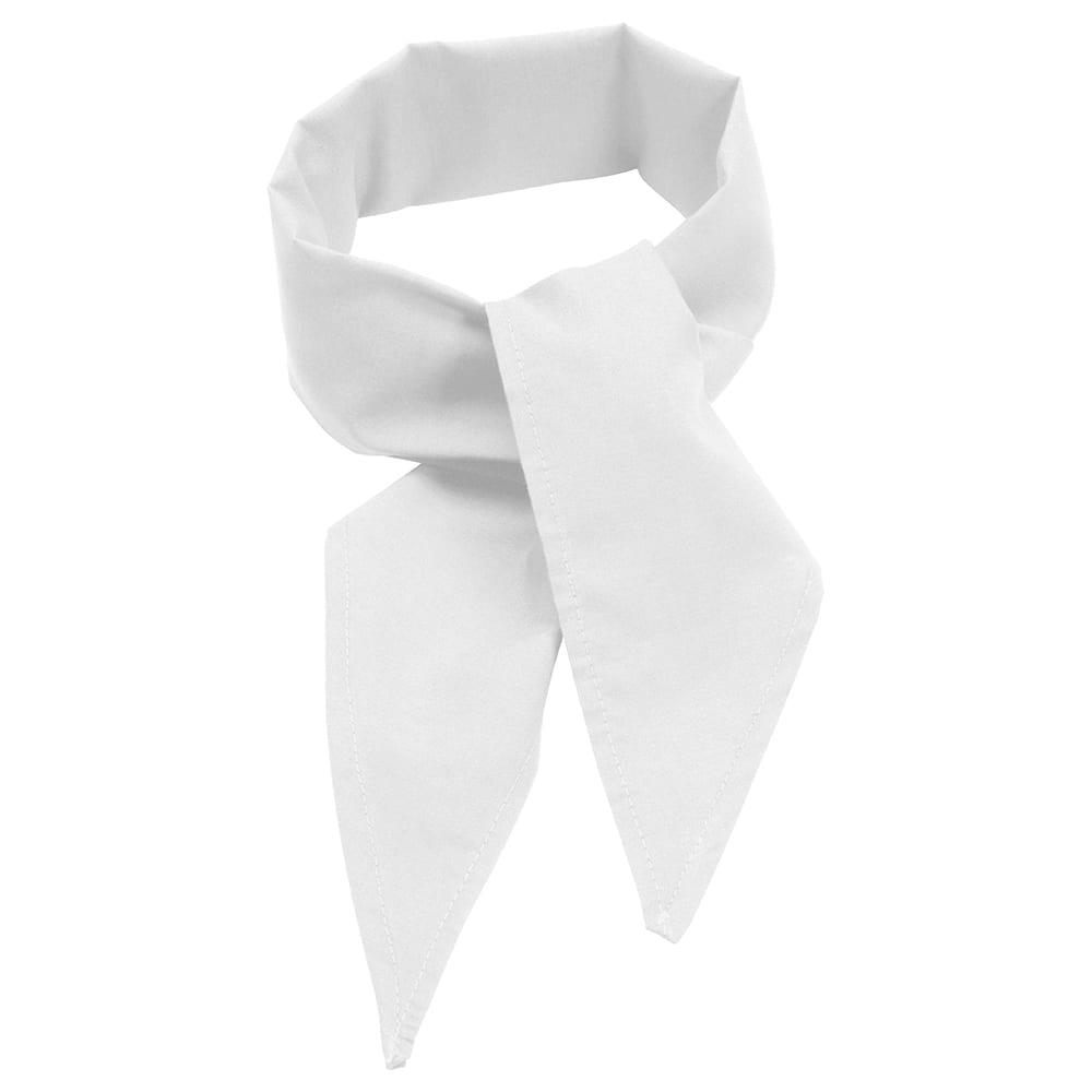 C22 - Chef Neckerchief (more colors)