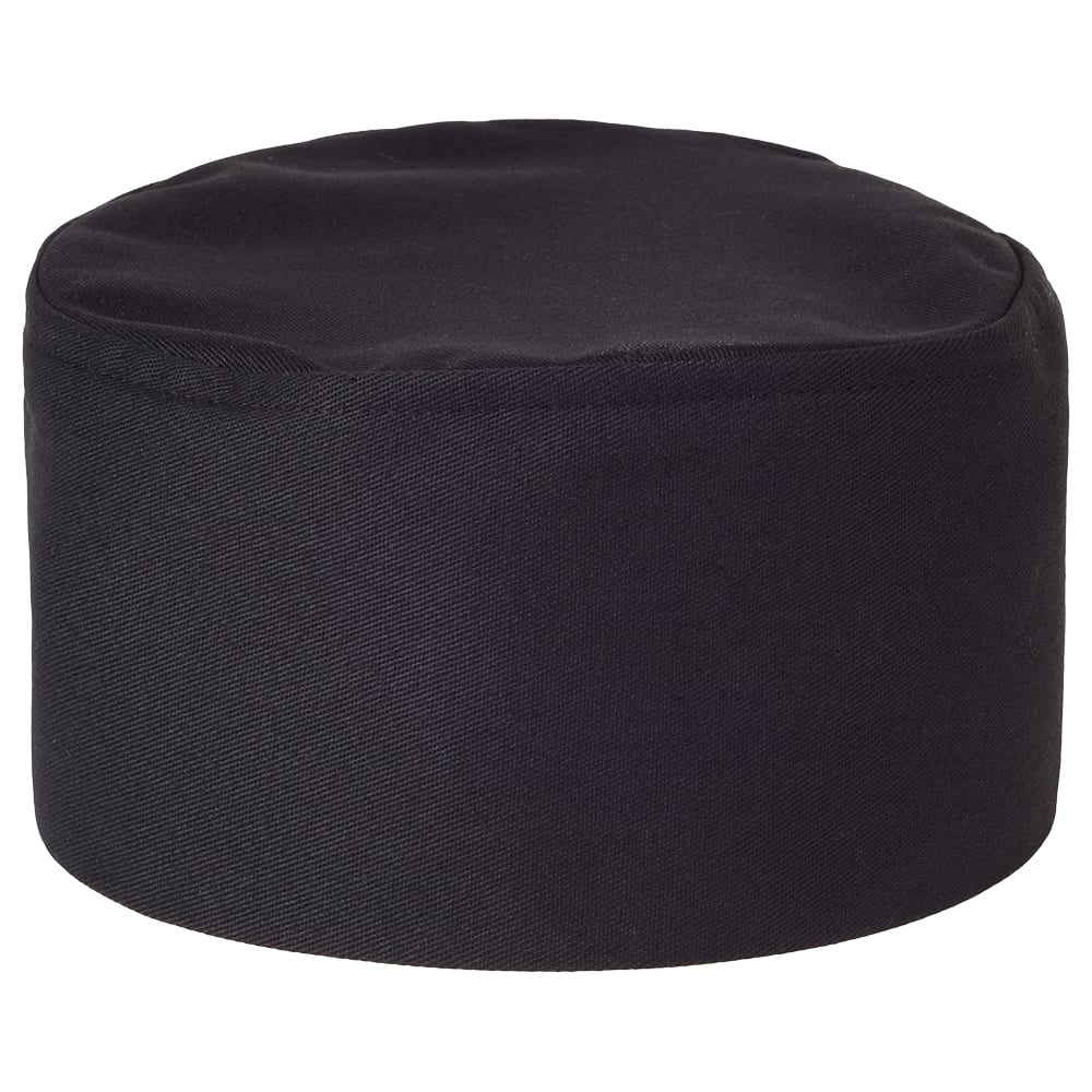C23 - Elastic Beanie Chef Hat (more colors)