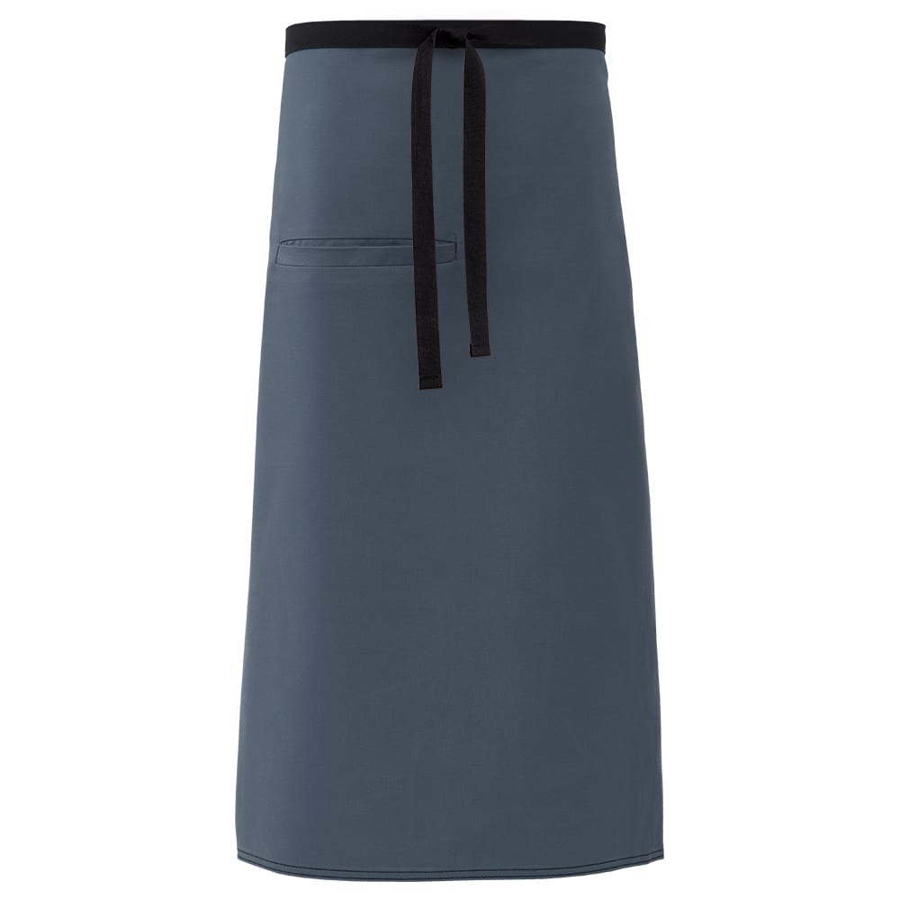 City Market Vintage Bistro Apron - CM24i (more colors)