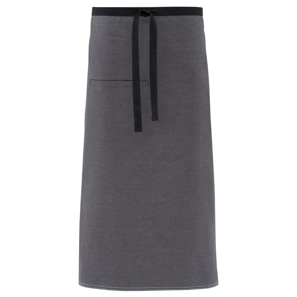City Market Vintage Bistro Apron - CM24i (more colors)