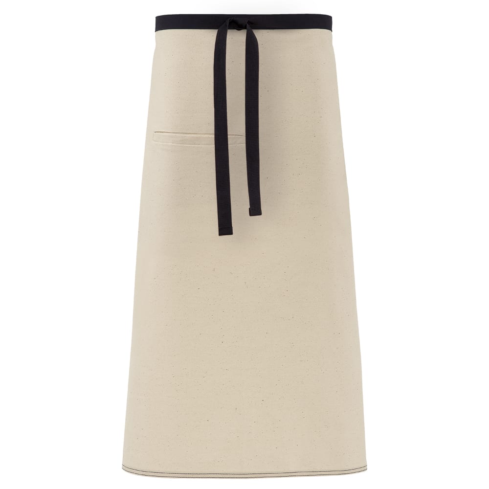 City Market Vintage Bistro Apron - CM24i (more colors)