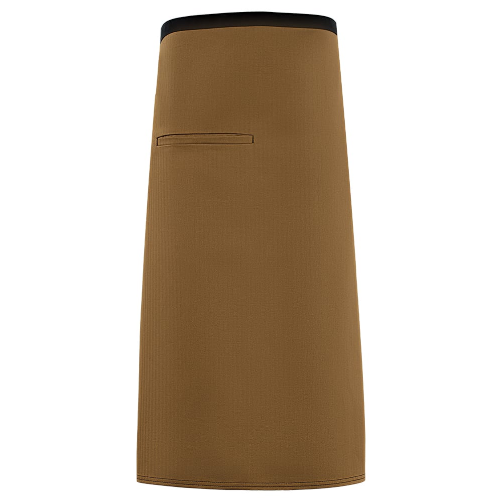 City Market Vintage Bistro Apron - CM24i (more colors)