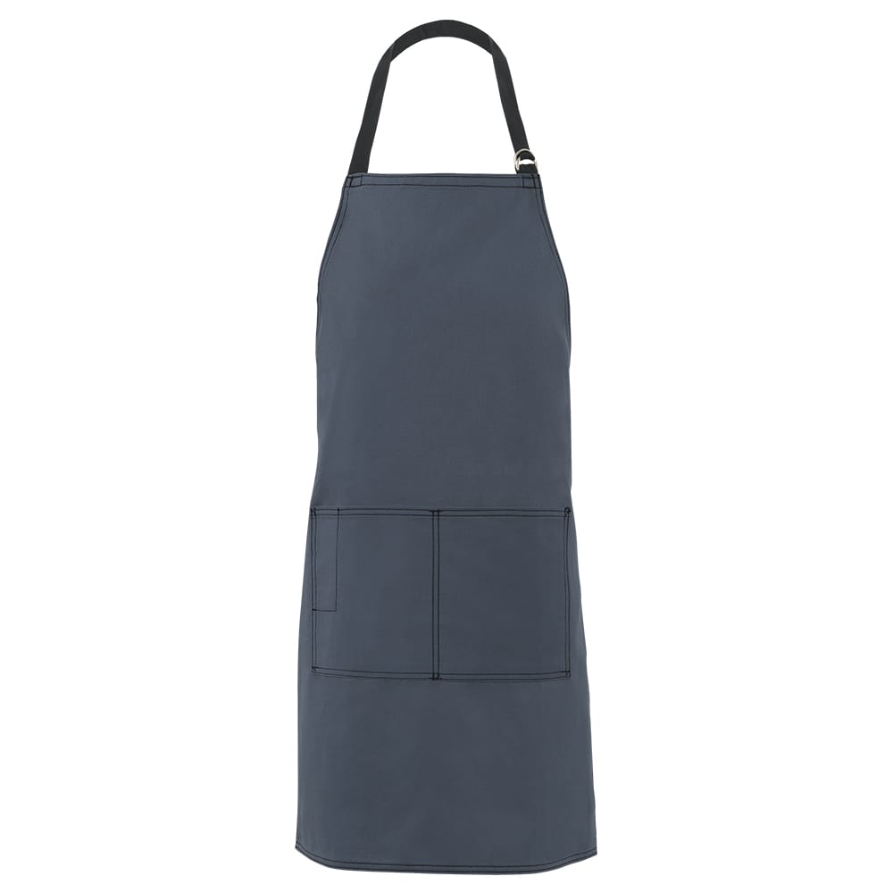 City Market Vintage Bib Apron - CM8 (more colors)
