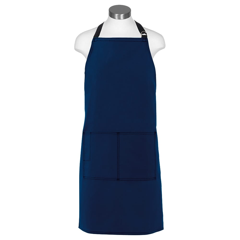 City Market Everyday Long Apron - CME8 (more colors)