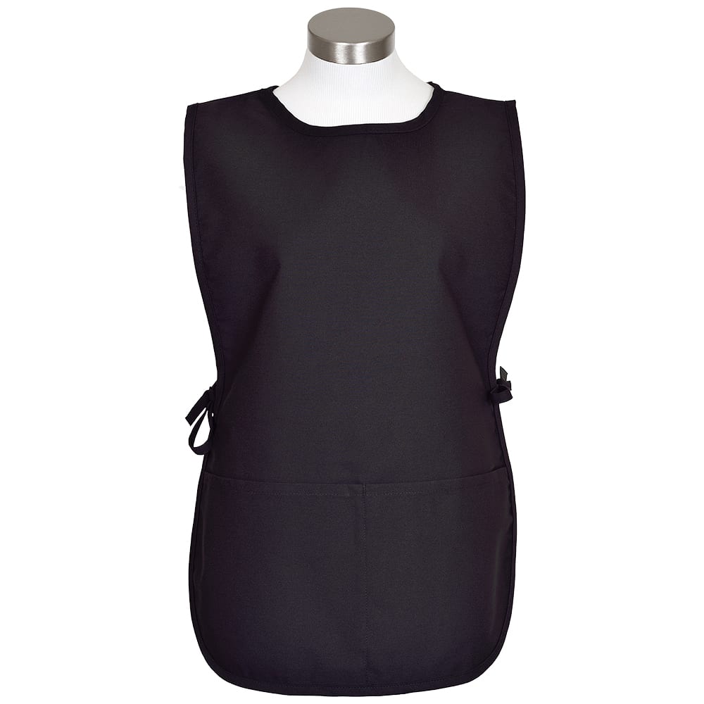 Fame® Round Bottom Cobbler Smock - Extra Large - F12XL (more colors)