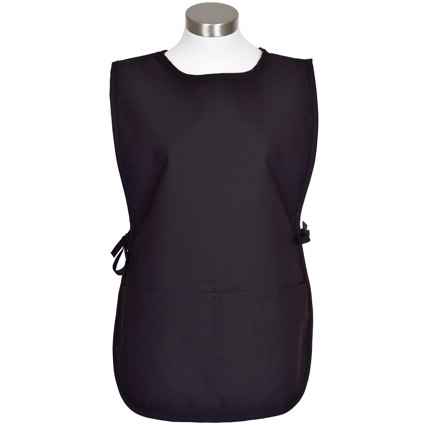 Fame® Round Bottom Cobbler Smock - Extra Large - F12XL (more colors)