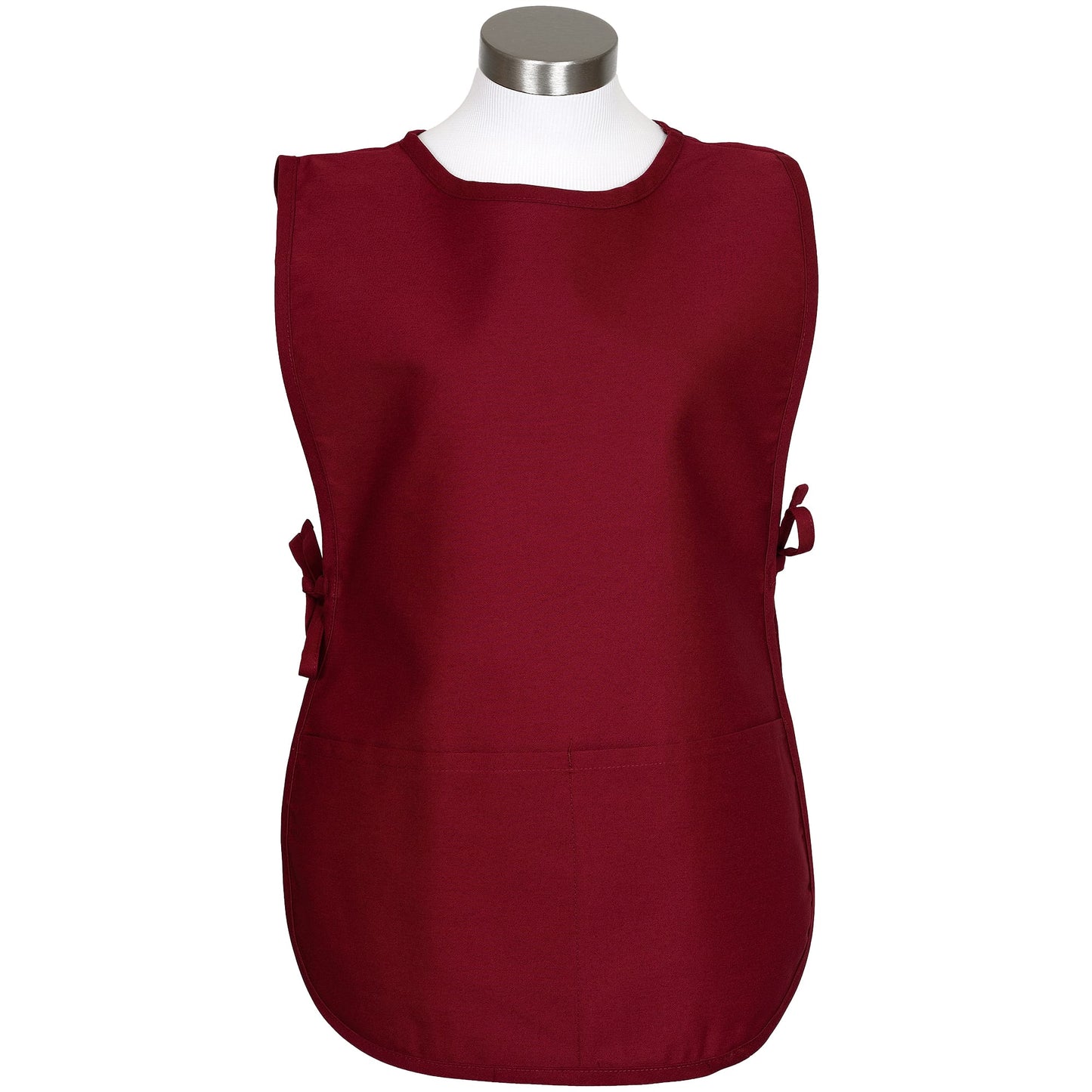 Fame® Round Bottom Cobbler Smock - Extra Large - F12XL (more colors)