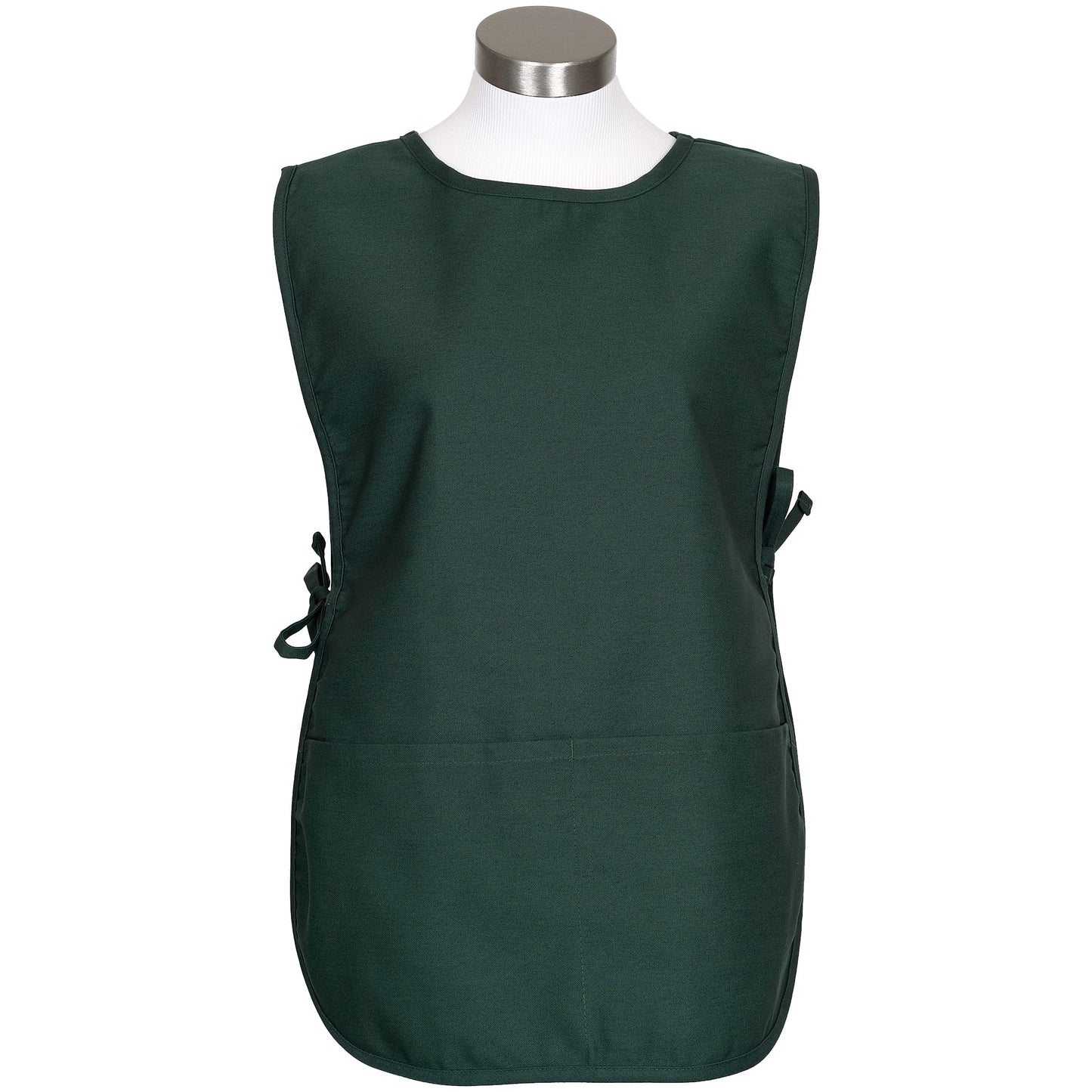 Fame® Round Bottom Cobbler Smock - Extra Large - F12XL (more colors)