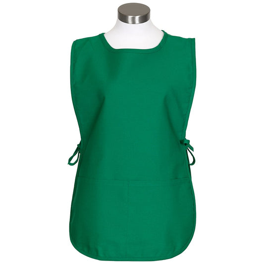 Fame® Round Bottom Cobbler Smock F12 (more colors)