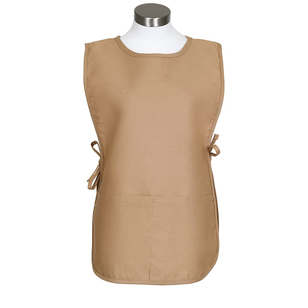 Fame® Round Bottom Cobbler Smock F12 (more colors)