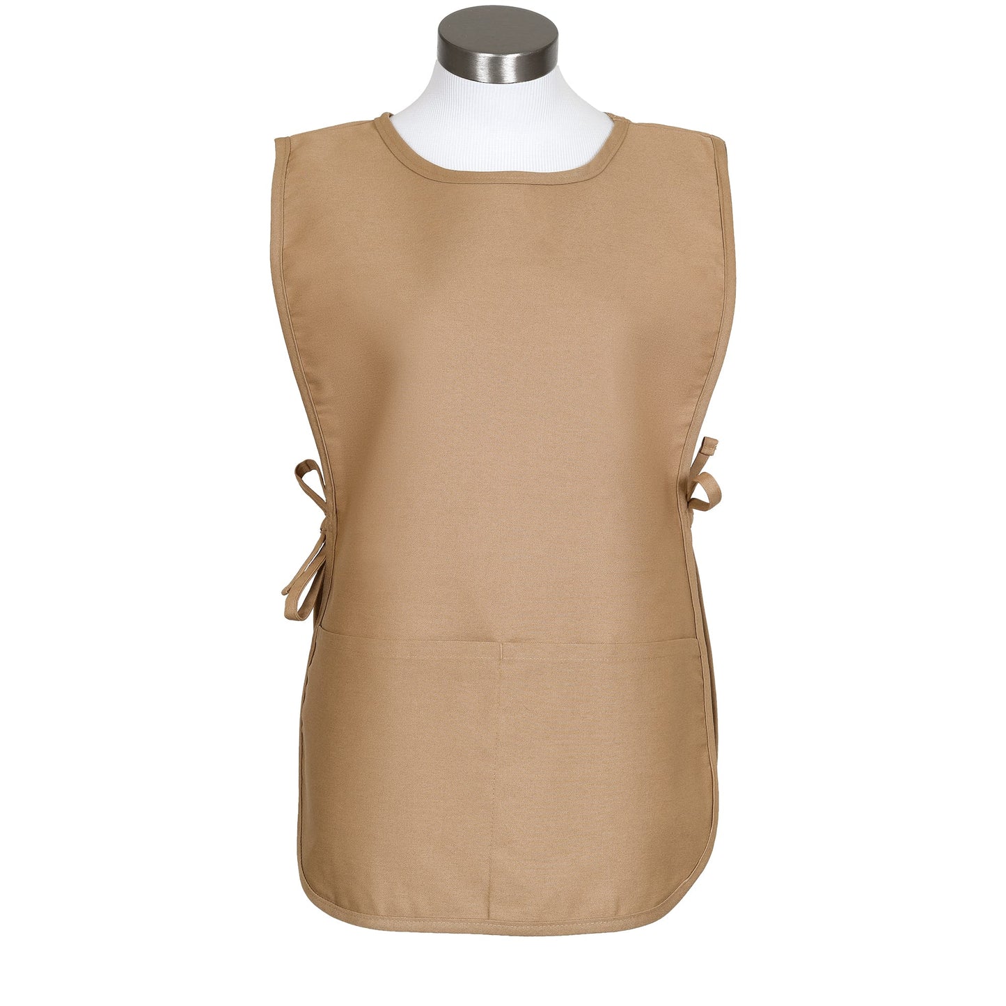 Fame® Round Bottom Cobbler Smock - Extra Large - F12XL (more colors)