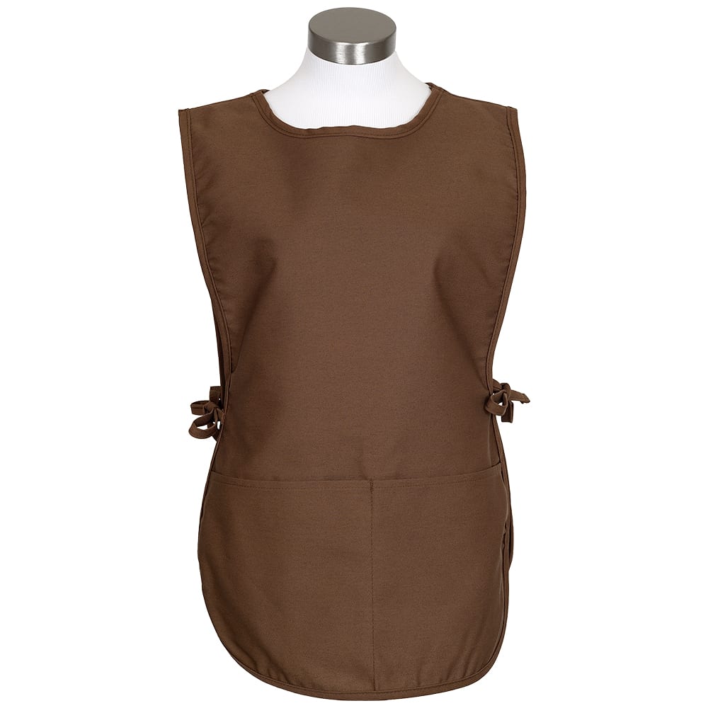 Fame® Round Bottom Cobbler Smock F12 (more colors)