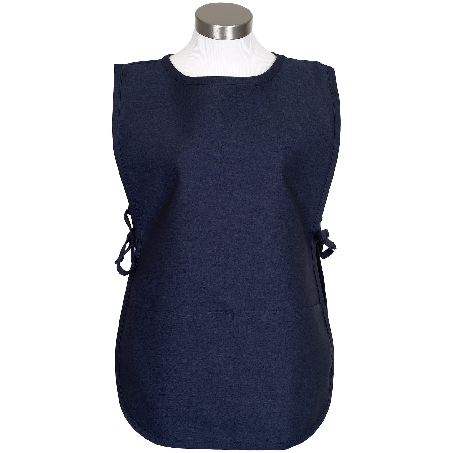 Fame® Round Bottom Cobbler Smock - Extra Large - F12XL (more colors)