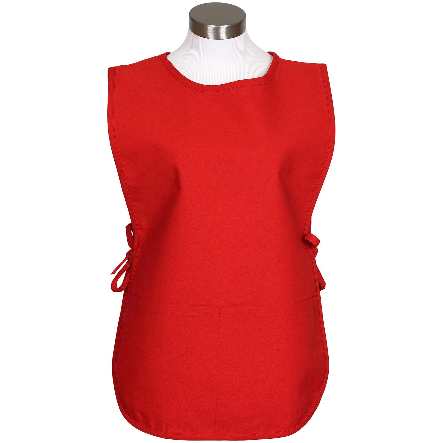 Fame® Round Bottom Cobbler Smock - Extra Large - F12XL (more colors)