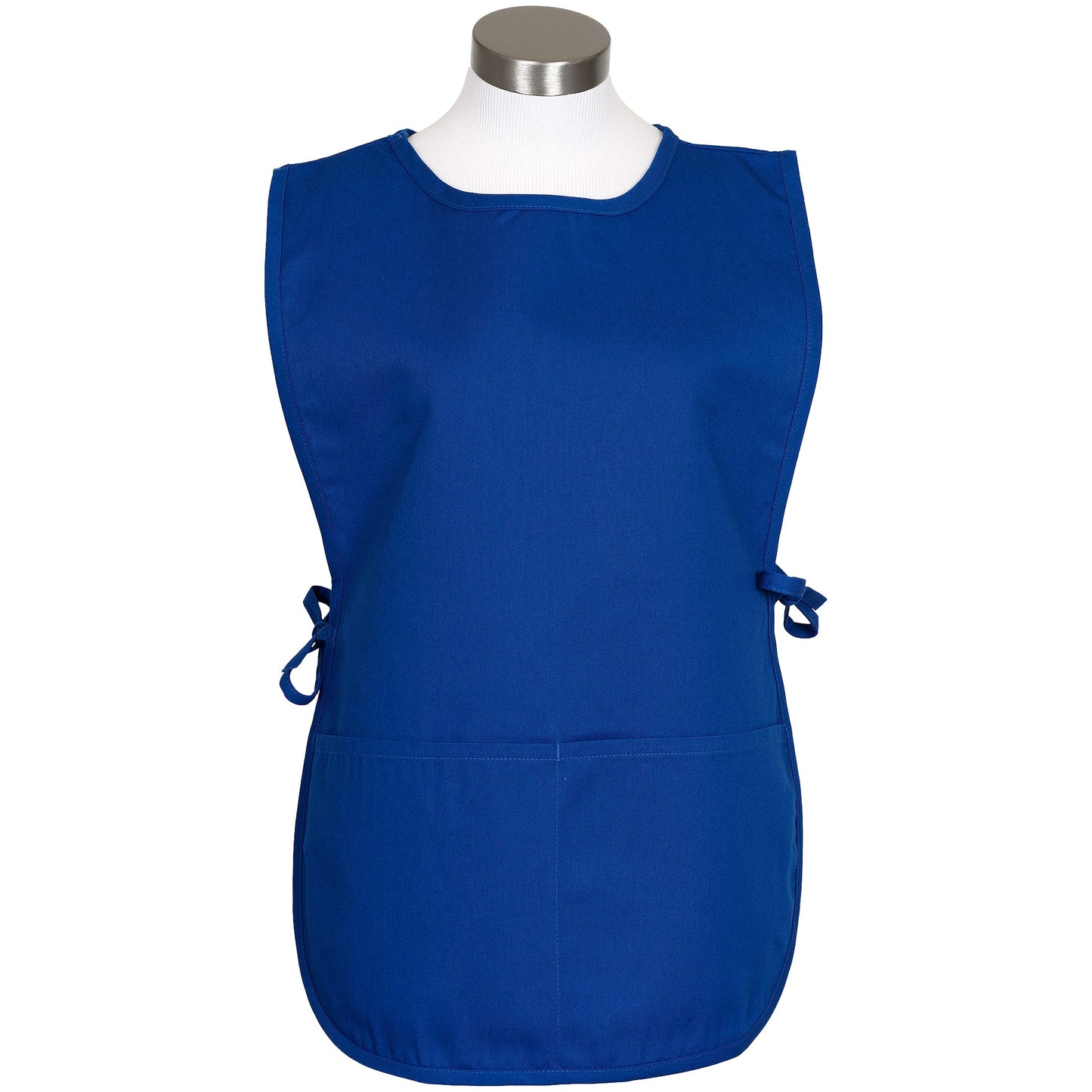 Fame® Round Bottom Cobbler Smock - Extra Large - F12XL (more colors)