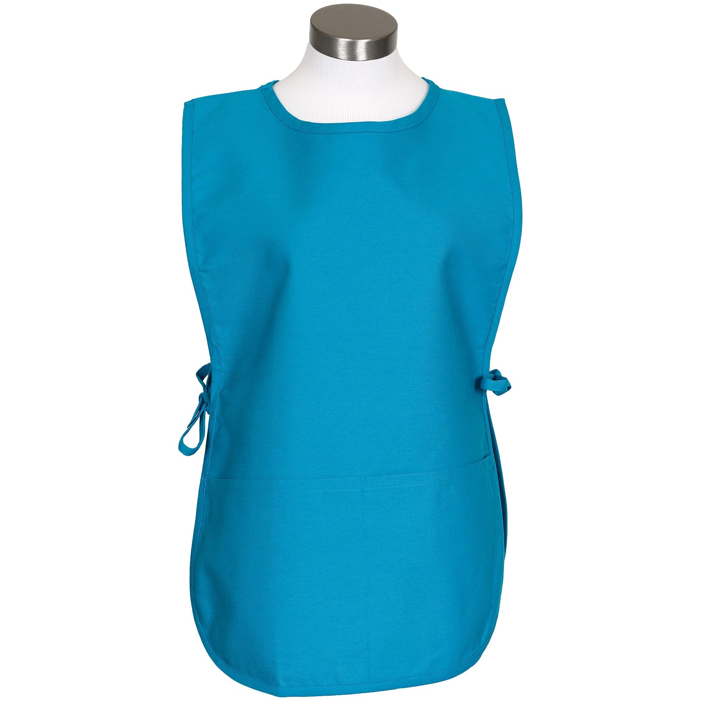 Fame® Round Bottom Cobbler Smock - Extra Large - F12XL (more colors)