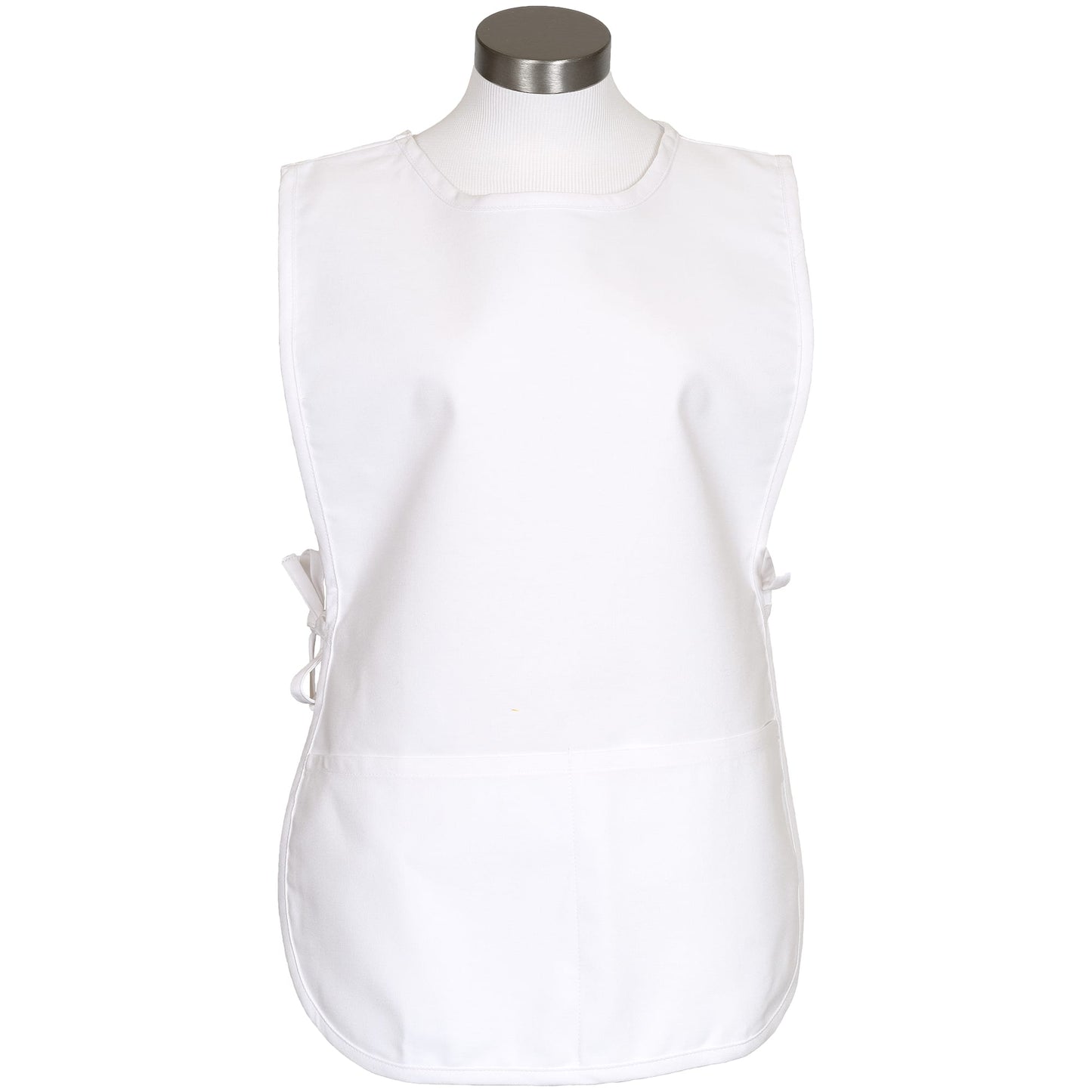 Fame® Round Bottom Cobbler Smock - Extra Large - F12XL (more colors)