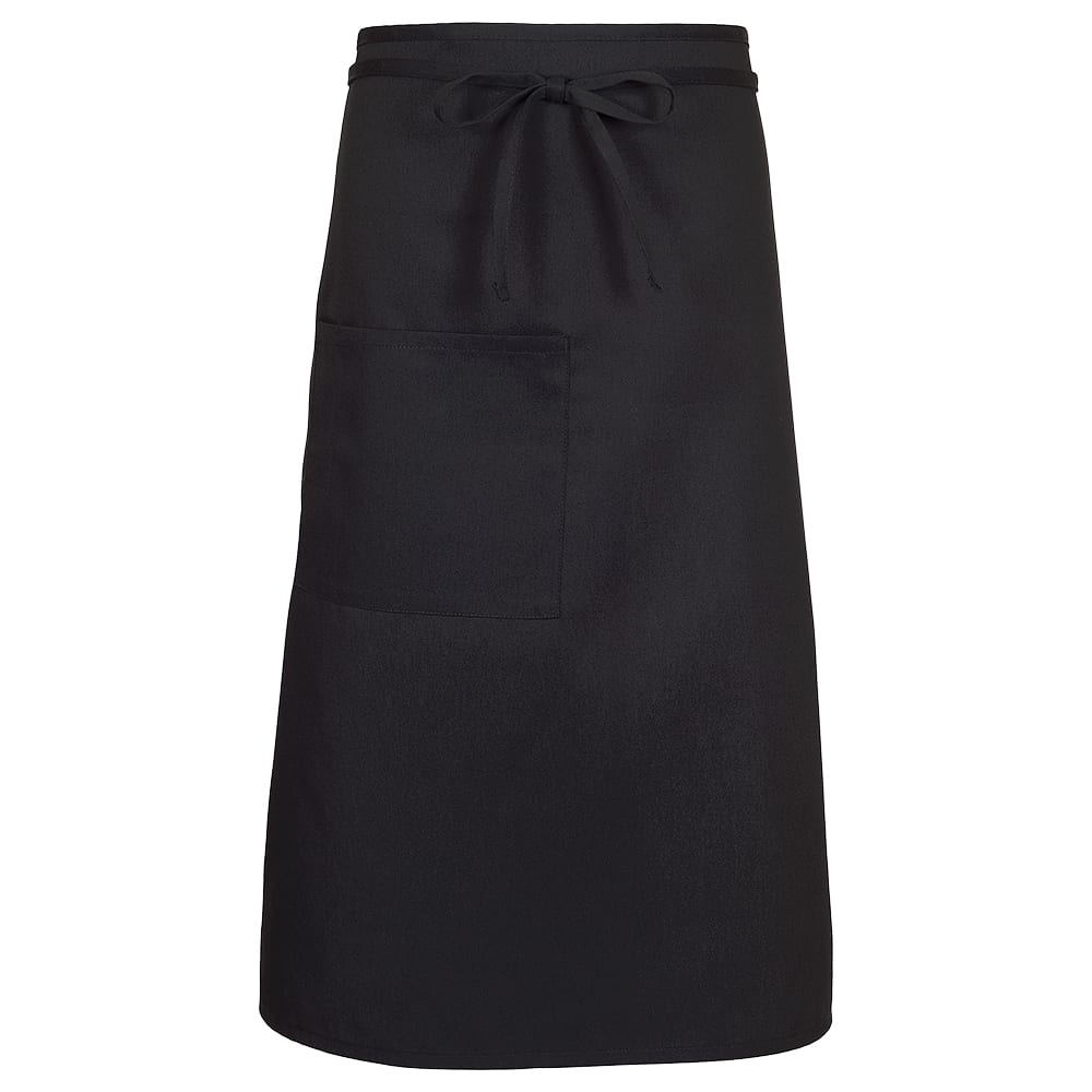 Fame® Full Length Bistro Apron - F24 (more colors)