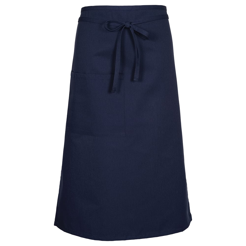 Fame® Full Length Bistro Apron - F24 (more colors)