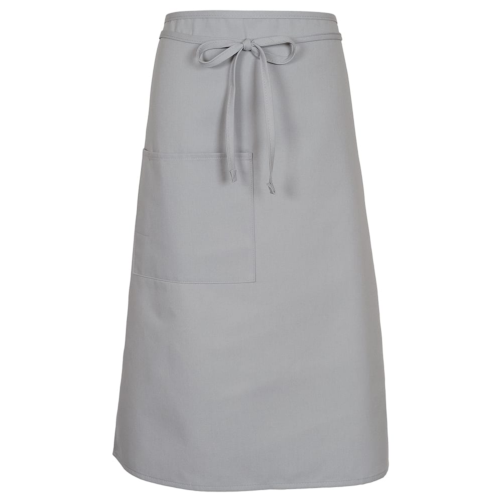 Fame® Full Length Bistro Apron - F24 (more colors)
