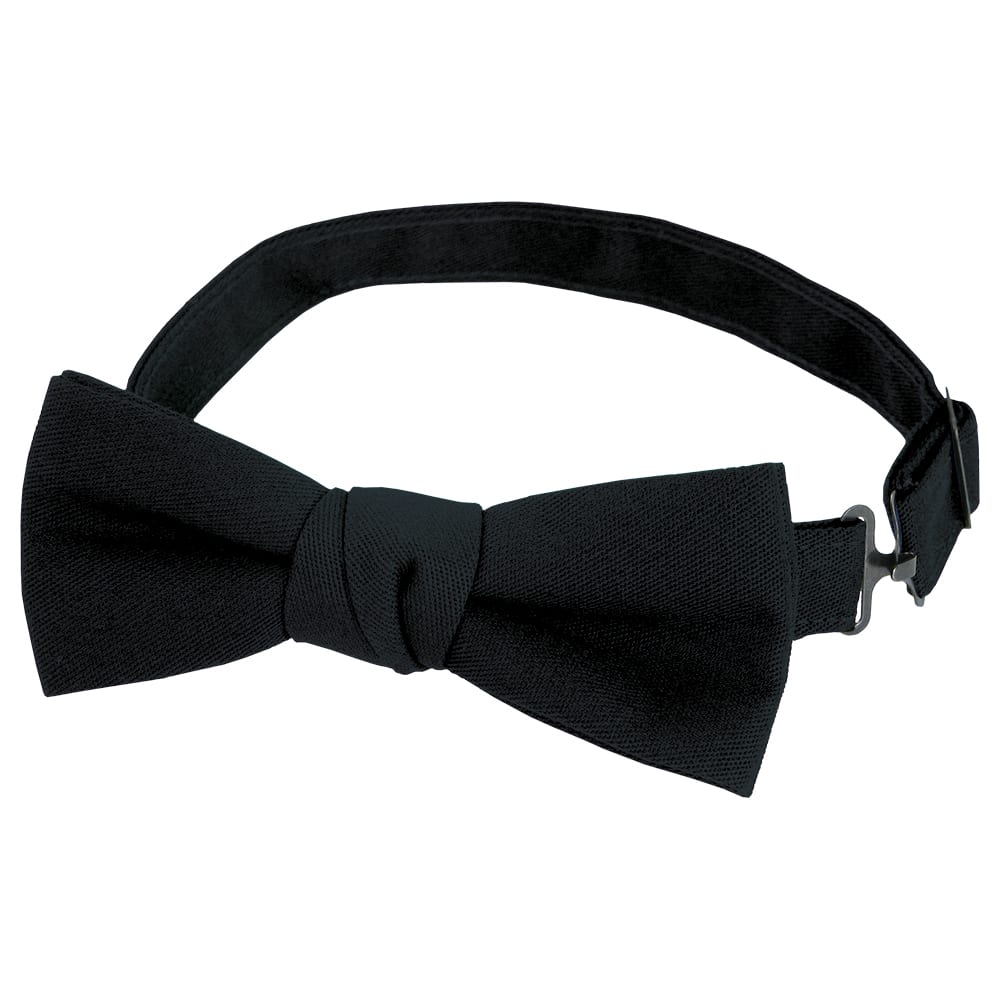 F43 - Bow Tie (more colors)