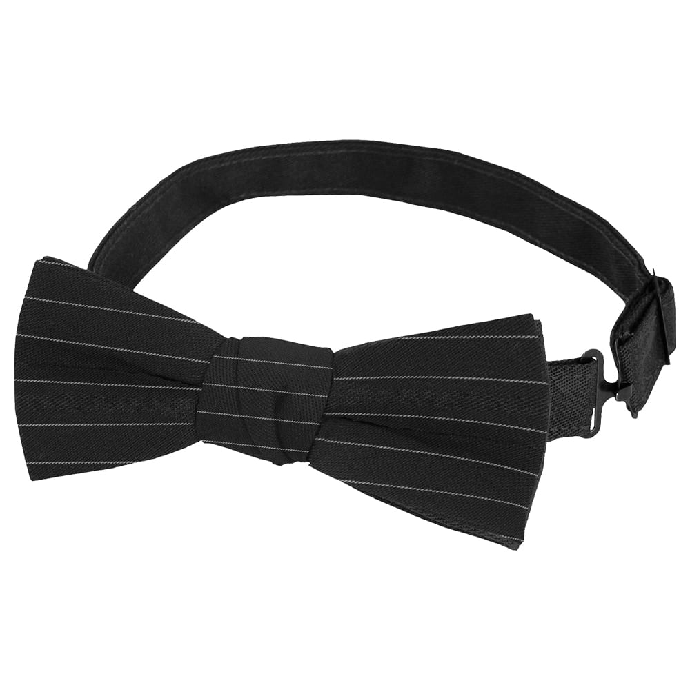 F43 - Bow Tie (more colors)