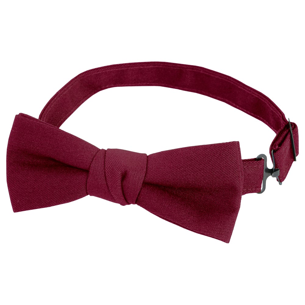 F43 - Bow Tie (more colors)