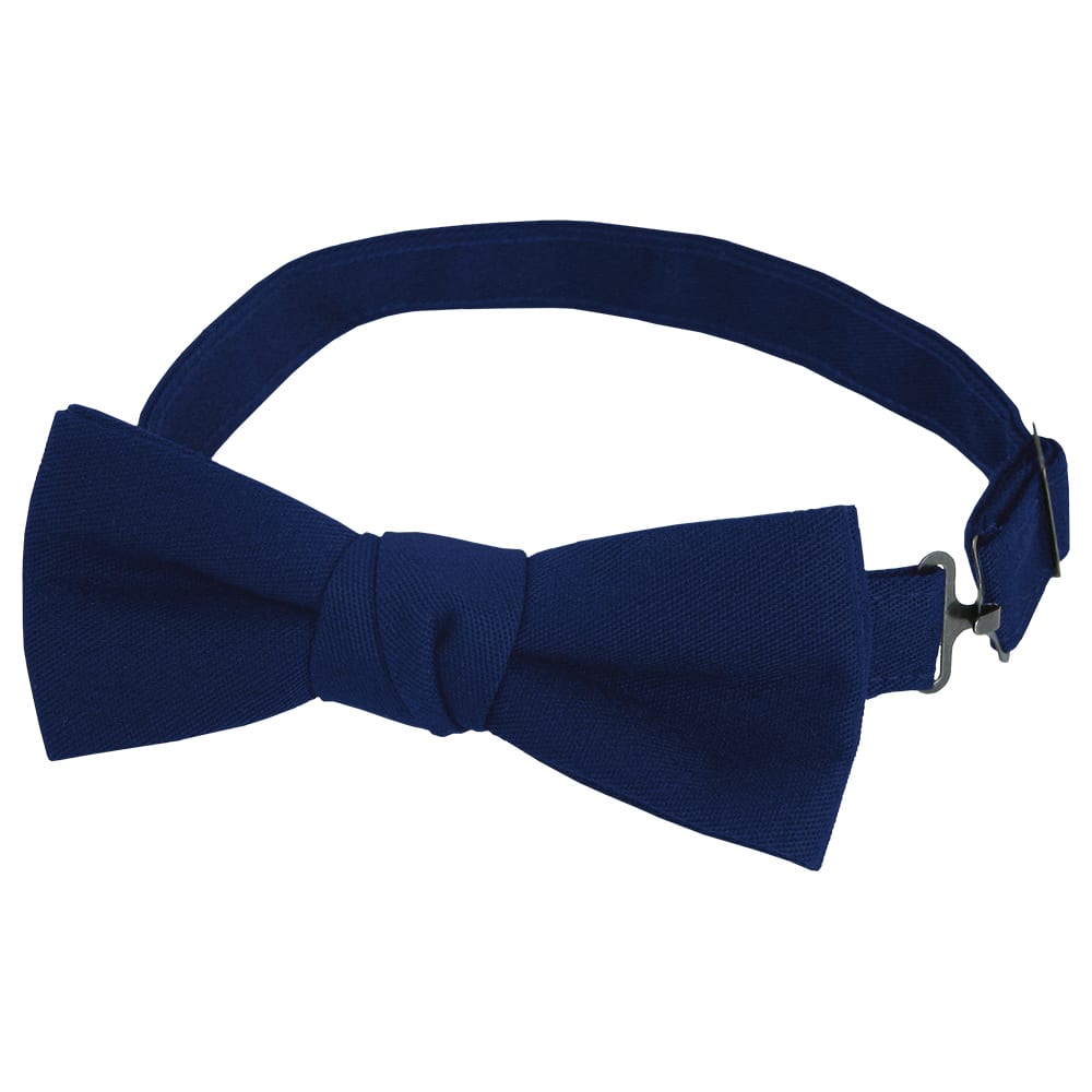 F43 - Bow Tie (more colors)