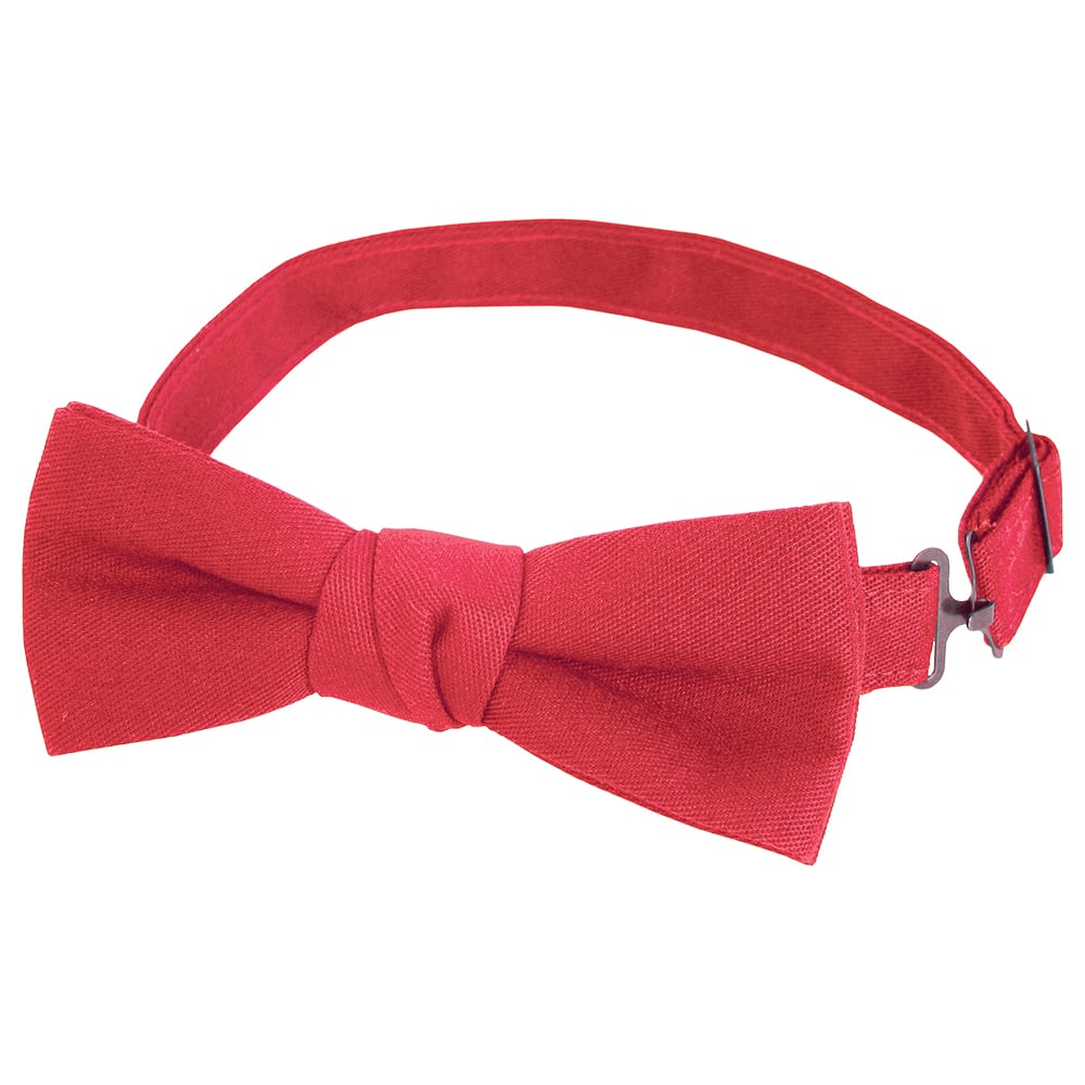 F43 - Bow Tie (more colors)