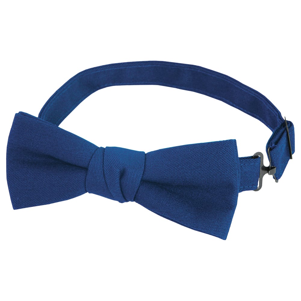 F43 - Bow Tie (more colors)