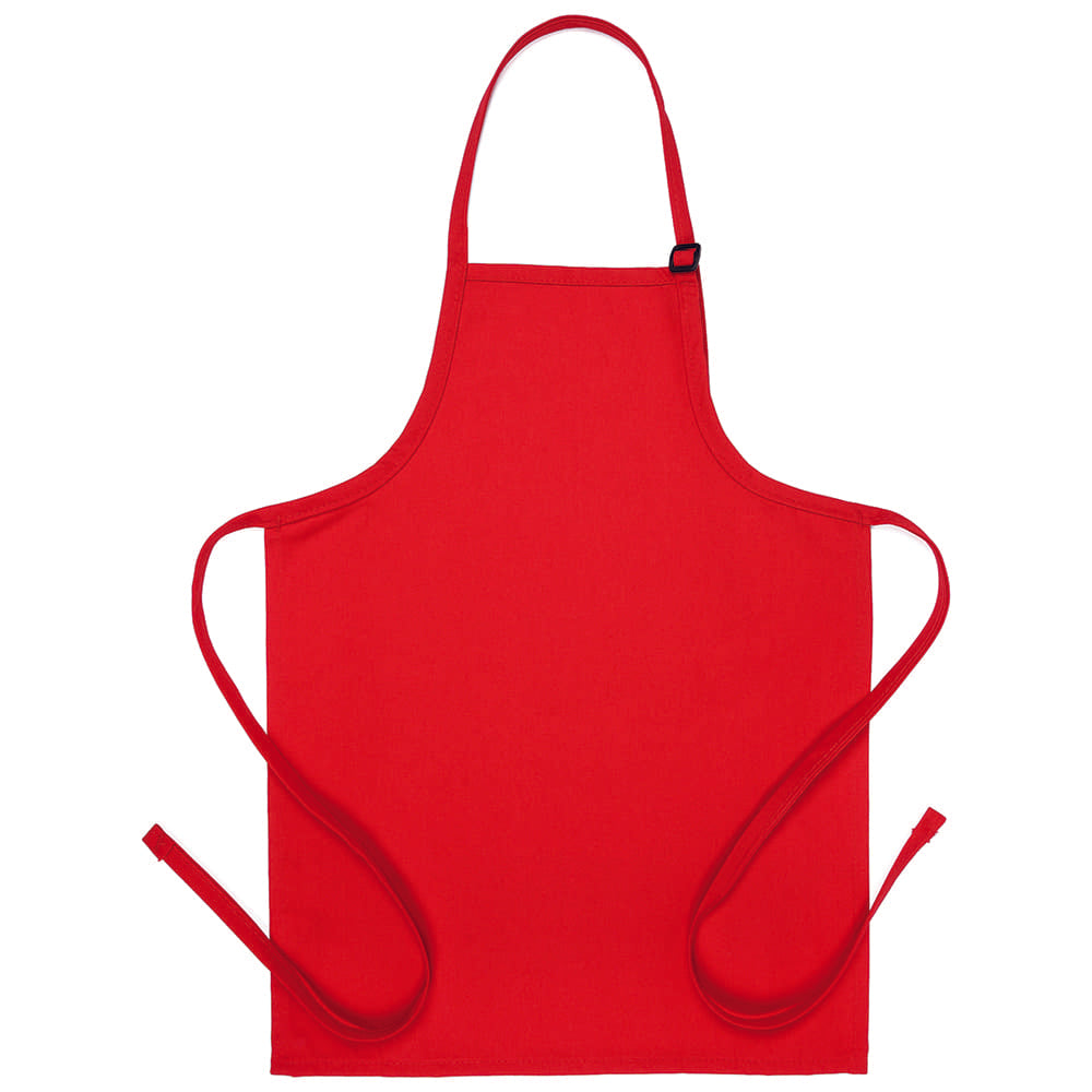 Childs Small Bib Apron