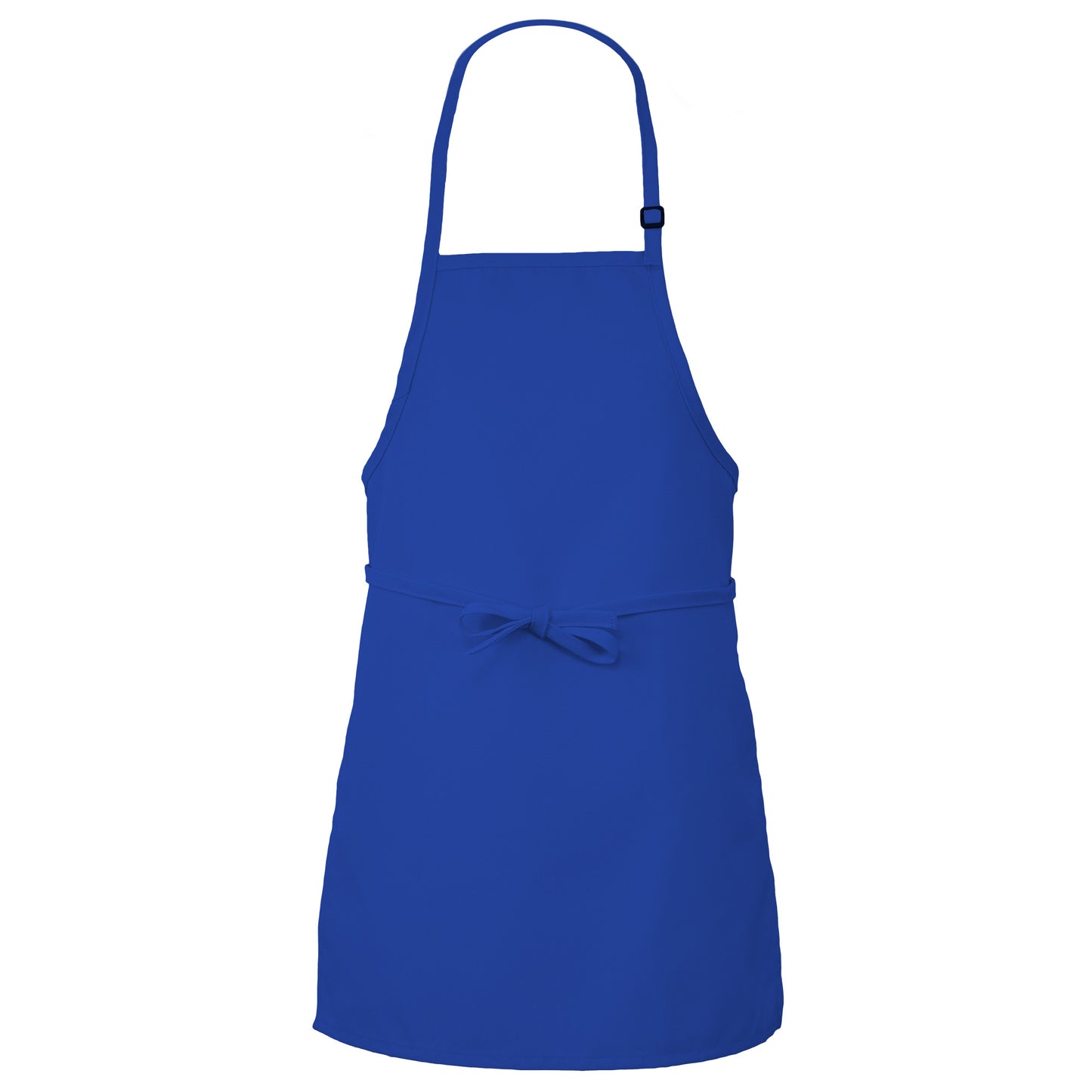 Fame F48 Kids Aprons
