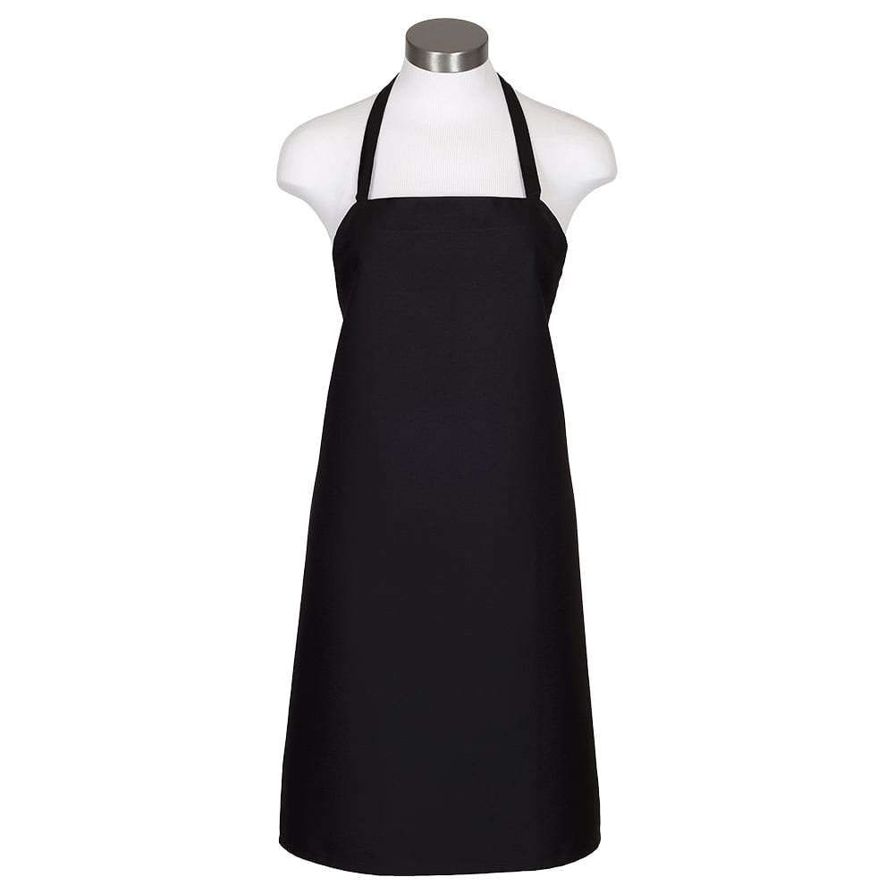 Fame® Everyday Coverup Bib Apron - F5 (more colors)