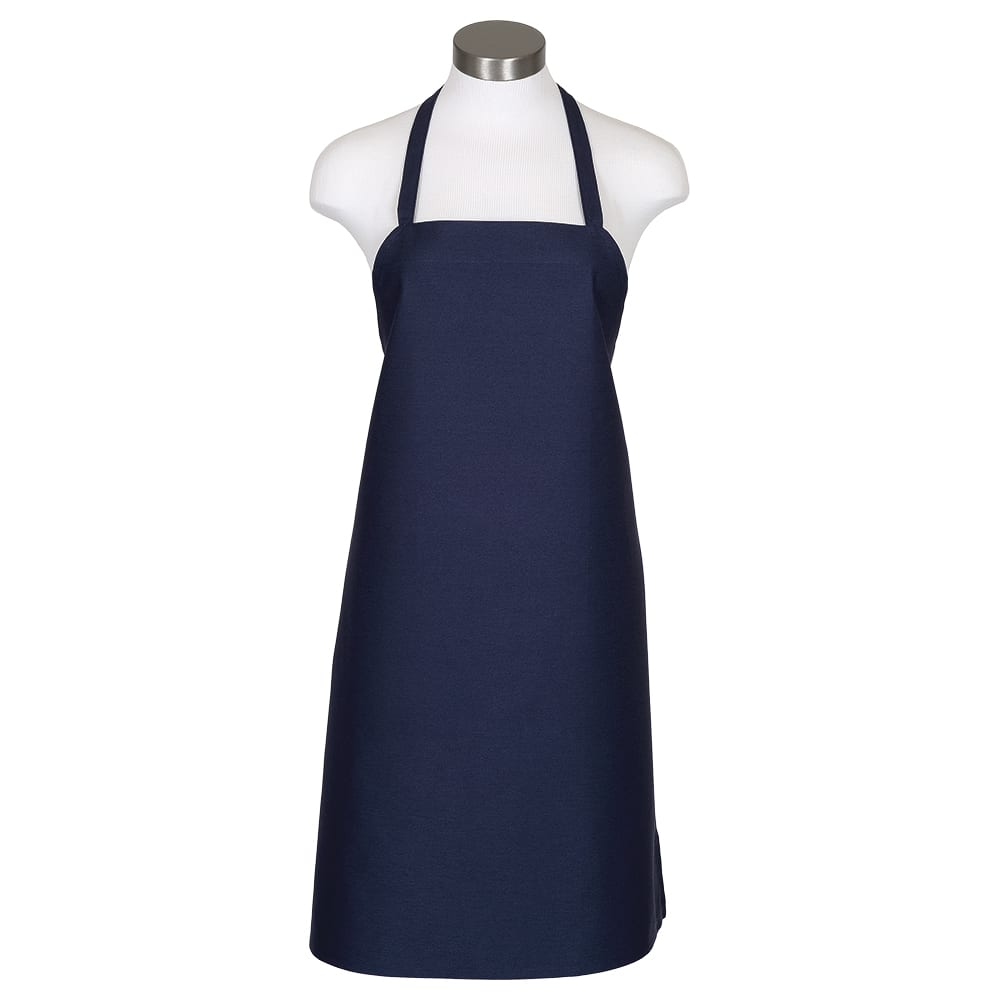 Fame® Everyday Coverup Bib Apron - F5 (more colors)