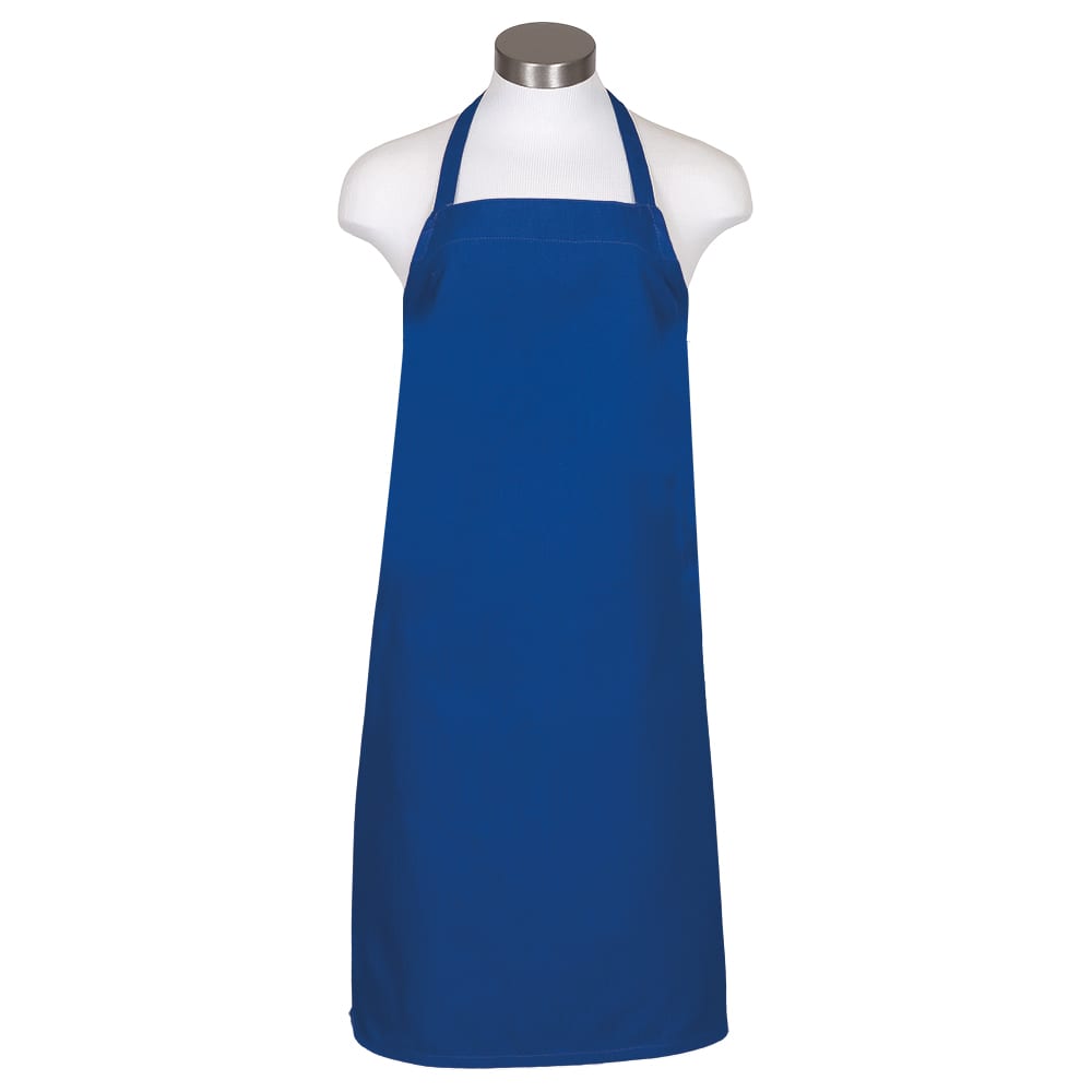Fame® Everyday Coverup Bib Apron - F5 (more colors)