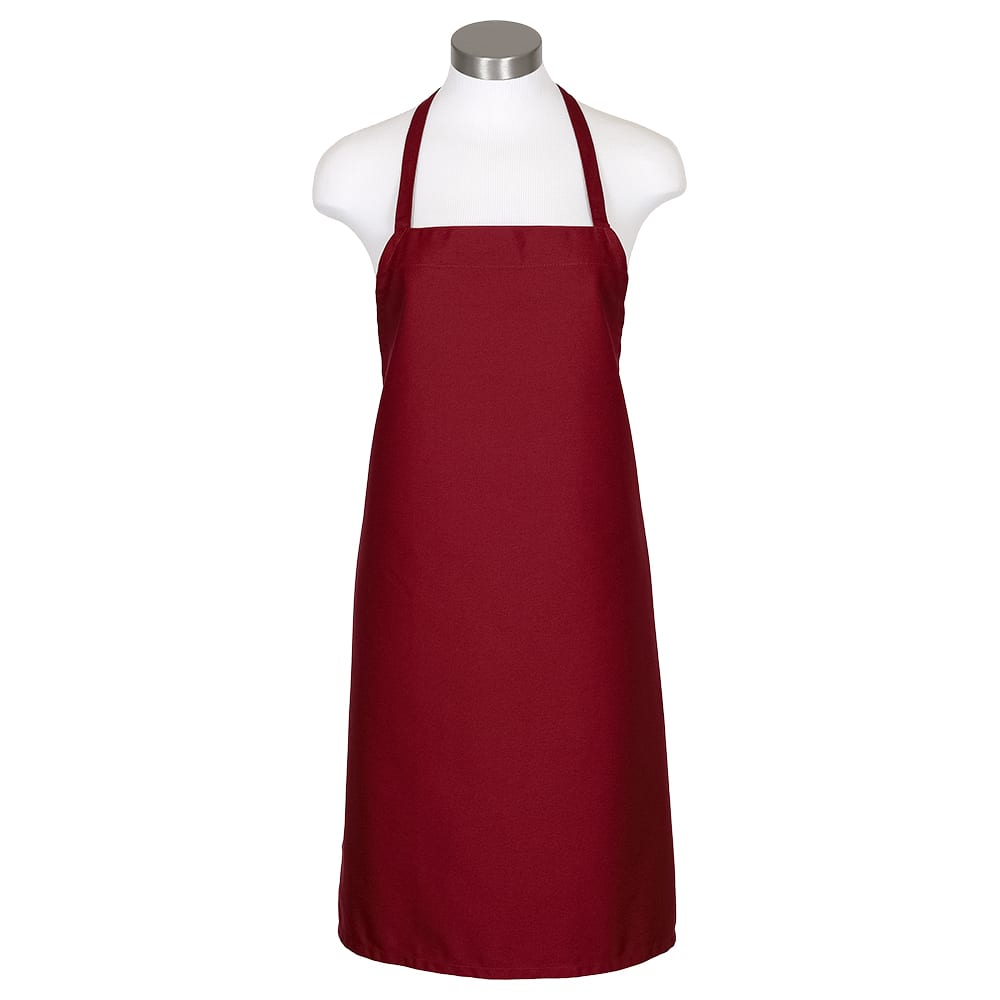 Fame® Everyday Coverup Bib Apron - F5 (more colors)
