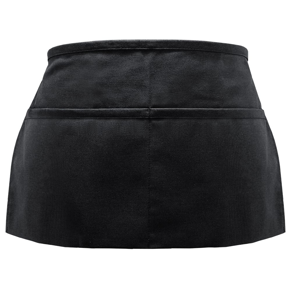 Fame® 2 Pocket Waist Apron - F79