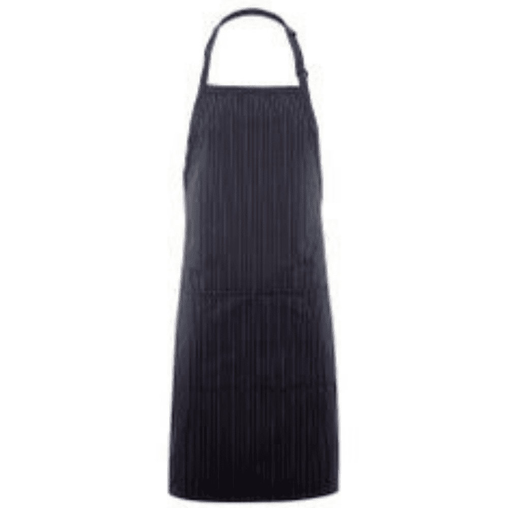 Fame® 2 Pocket Long Apron - F8 (more colors)