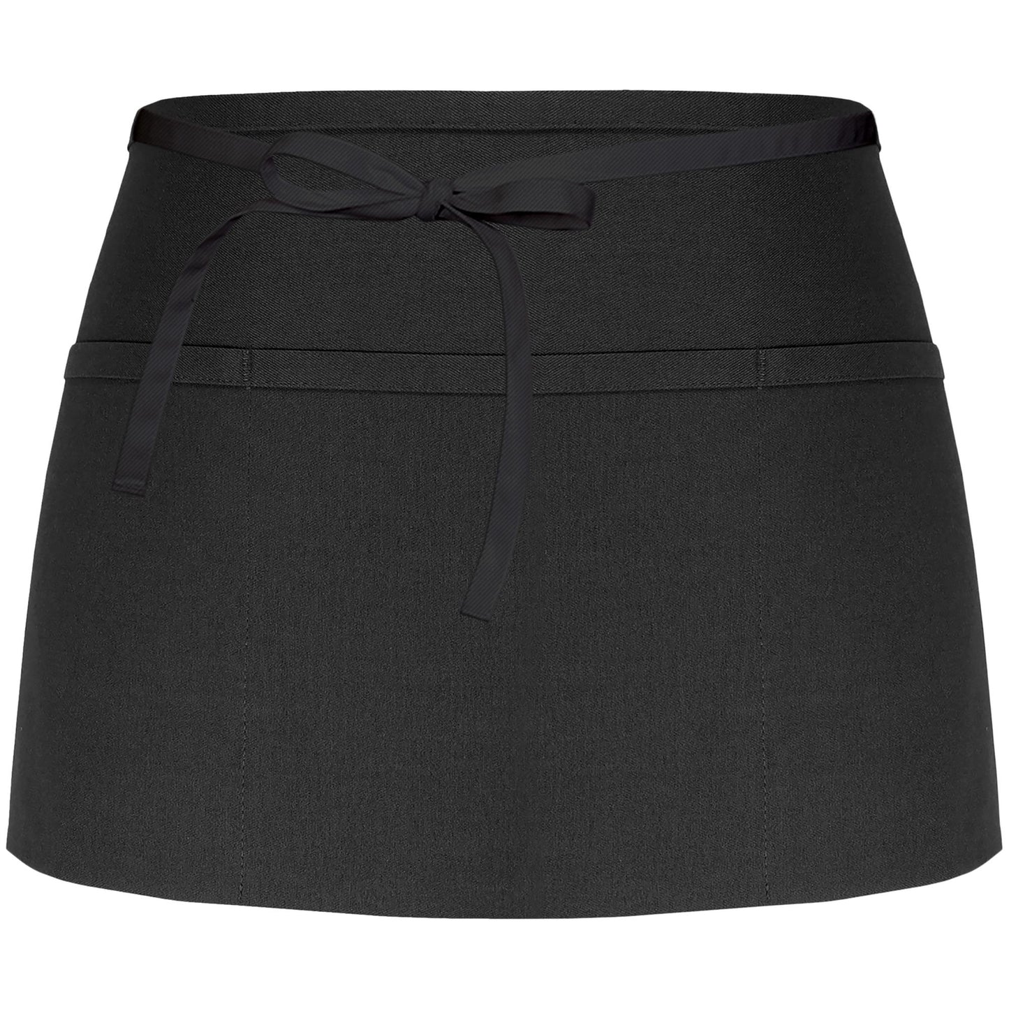 Fame® Reversible 3-Pocket Waist Apron - F9R