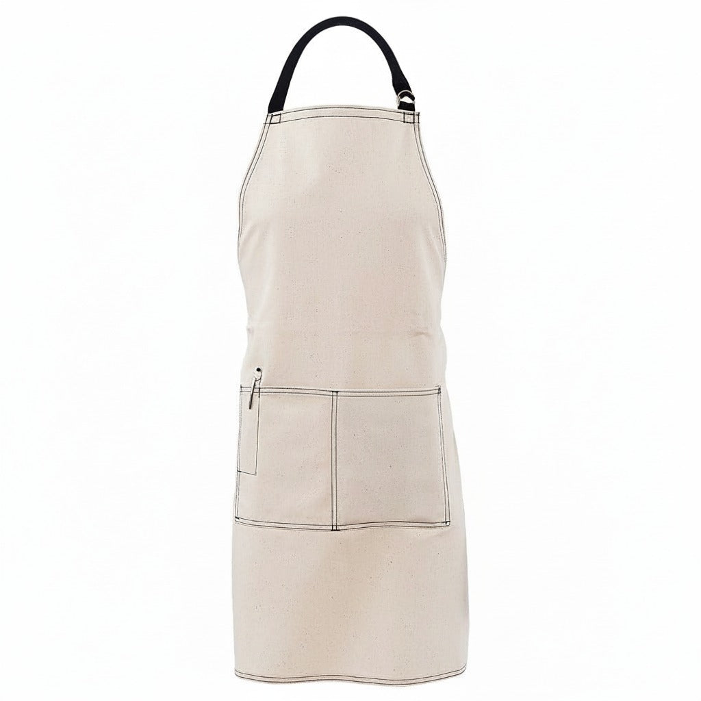 City Market Vintage Bib Apron - CM8 (more colors)