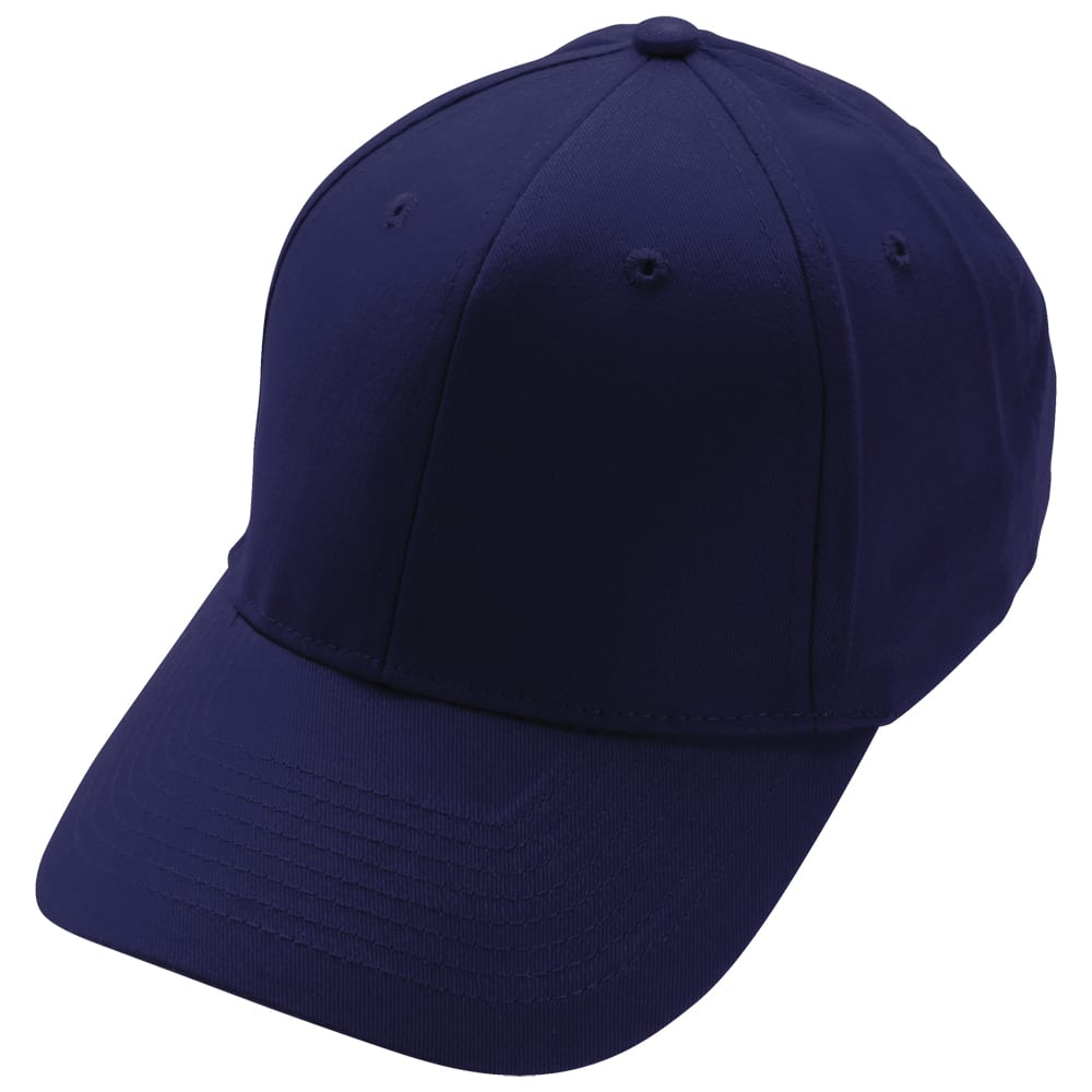 H64 - Low Profile Baseball Cap Hat (more colors)